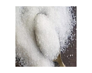 Sucre de Qualité Supérieure ICUMSA 45/Sucre Blanc Raffiné/Sucre de Canne/Sucre Brun ICUMSA 600-1200 à Vendre Qualité Premium - Product Image 4