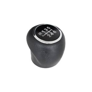 Poignée de levier de vitesse 6 vitesses pour Fiat Punto Fabriqué en Turquie - Product Image 1