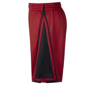 Pantalones Cortos Casuales para Hombre, 100% Algodón, con Diseño Personalizado, Logotipo Impreso, Ropa Deportiva, Pantalones Cortos 100% Algodón 2026, Última Tendencia - Product Image 4