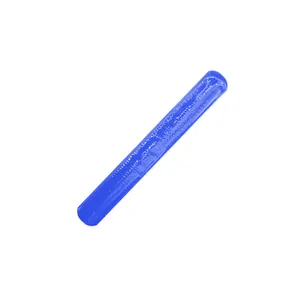 Braccialetti Riflettenti Personalizzabili Promozionali, Gadget Personalizzabili per una Migliore Visibilità - Product Image 5