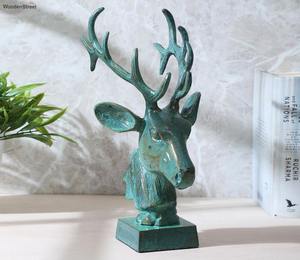 Adorable Silver <b>Bear</b> Statue Stylish Tabletop Sculpture for Nursery Decor Office Gift Event Display <b>Cute</b> Metal Showpiece - Product Image 5