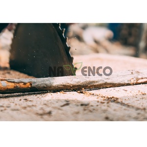 Thời Gian Đốt Cháy Cứng Gỗ Than Độ Ẩm Thấp Than Hoạt Tính Không Có Nứt Thịt Nướng (BBQ) Long nhãn Than Sẵn Sàng Để Tàu - Product Image 5