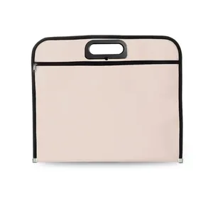 Porte-badge et accessoires de merchandising personnalisables - Product Image 5