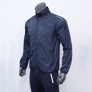 Nouveau style de survêtements pour hommes matériel frais bonne qualité variété exigible meilleur fabricant pour les survêtements pour hommes - Product Image 3