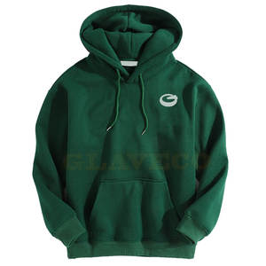 Calidad Premium Nuevo estilo Hombres Sudaderas con capucha Alto rendimiento Hombres Sudaderas con capucha Tallas grandes Básicos Hombres Sudaderas con capucha - Product Image 1