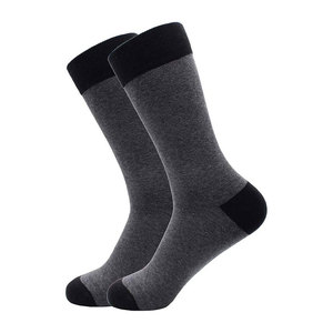 Precio al por mayor Calcetines unisex Calcetines de invierno de la mejor calidad para hombres y mujeres Última tendencia Calcetines cómodos y cálidos - Product Image 6