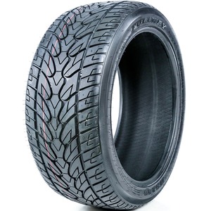 Neumático SUV 285/45R22 para Exportación, Neumáticos 285/45r22, Neumáticos Todoterreno 285/45r22, Neumáticos para Toda Estación 285 45r22 - Product Image 6