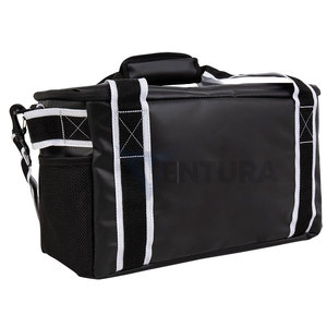 2025 Wholesale Price Heavy Duty <b>Waterproof</b> <b>Bag</b> Ice Hockey Sports <b>Bags</b> Customized Ice Hockey <b>Bag</b> - Product Image 2