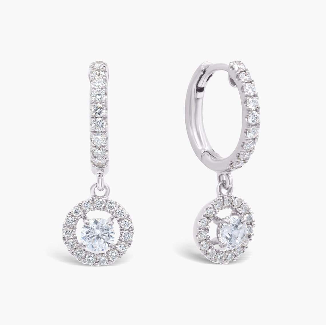 ทองคำขาว14K