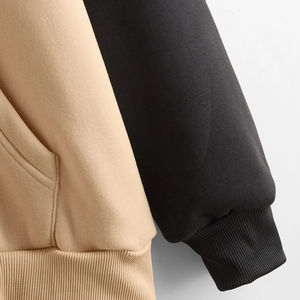 Sudaderas de Mujer en Oferta, Hechas con Material Suave de Alta Calidad a Bajo Precio - Product Image 5