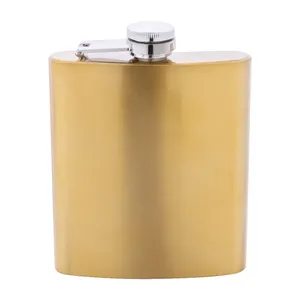 Borraccia Promozionale in Acciaio Riciclato Sostenibile - Product Image 2