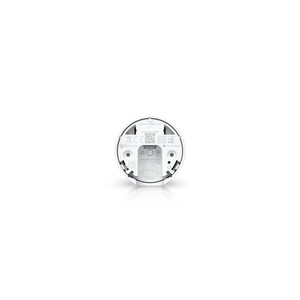 Ubiquiti UAP-FLEXHD <b>Access</b> <b>Point</b>, UniFi, MU-MIMO, AC1700 WAVE 2, Dual Band, 1x RJ45 1000Mb/s, PoE - Product Image 4