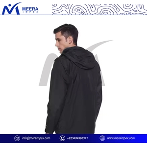 <b>Men's</b> Bomber <b>Jacket</b> Fashion Stylish <b>Lightweight</b> Windbreaker Spring Fall Casual <b>Jackets</b> for <b>Men</b> - Product Image 2