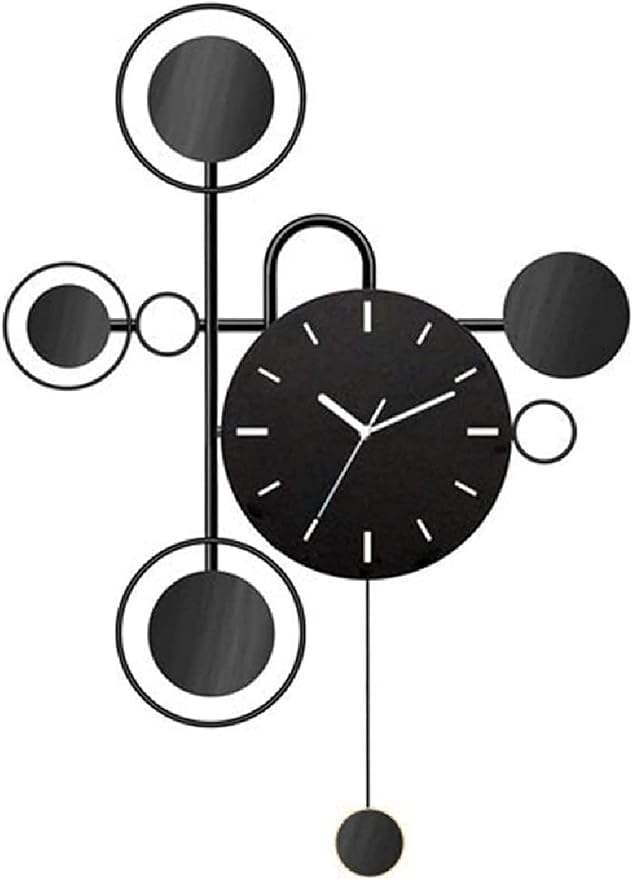 กำหนดเอง