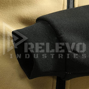 Sweat à capuche décontracté pour homme, coupe ajustée, OEM, faible MOQ, meilleure qualité, prix de gros, fabriqué au Pakistan, sweat à capuche zippé dans toutes les couleurs - Product Image 5