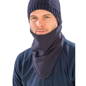 Bandit Custom Merchandising Accessoires de sports d'hiver Foulard/Écharpe confortable - Product Image 2