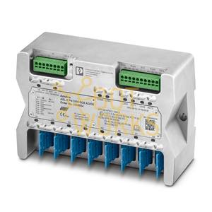 Phoenix Contact 1334854 - Nuevo - Product Image 1