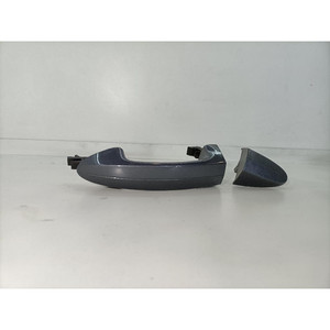 MANILLA EXTERIOR DE LA PUERTA TRASERA DERECHA FORD EcoSport Serie 1800138 XVJD (12>) - Product Image 4