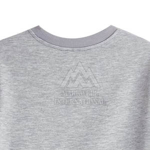 Sudaderas Cortas Personalizadas para Mujer, Sudaderas Cortas para Mujer, Ropa, Sudaderas Cortas para Mujer - Product Image 2