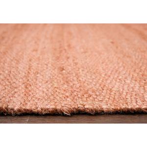 Modern Rectangle Jute <b>Rug</b> Set Hot Selling for Home Use in Living Room and <b>Bedroom</b> - Product Image 3