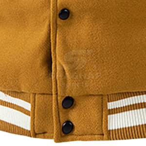 Vestes Lettermen pour adultes, meilleure vente en ligne, fabriquées avec une qualité supérieure, en stock. - Product Image 6