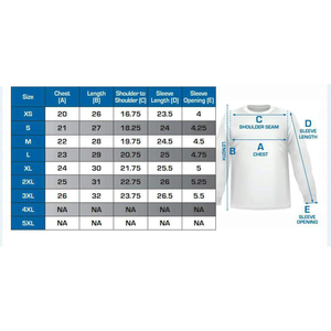 Hot Selling Custom Men's Polyester Fishing Wear Quick Dry <b>Moisture</b> <b>Wicking</b> UV Protection <b>Shirt</b> Breathable and Printed Design - Product Image 6