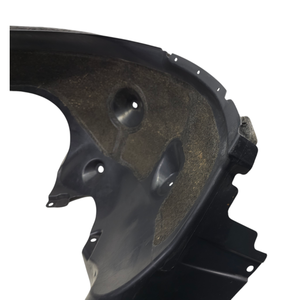 Passage de roue avant gauche BMW Série 2 Active Tourer (F45) 51717290791 (14>18) - Product Image 4