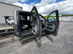 Ford F-550 2023 USADO EN EXCELENTES CONDICIONES - Product Image 2