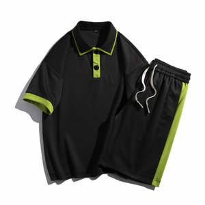 Los puertos de Velcro son muy bonitos, lo mejor que puedes llevar en el mercado. - Product Image 4