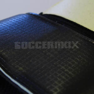 Gants de gardien de but de football pour hommes super doux de haute qualité Gants en cuir confortables par les fabricants - Product Image 5