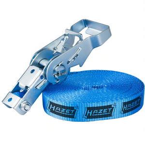 Correa de Sujeción/Agrupación Hazet Shackles - Product Image 2