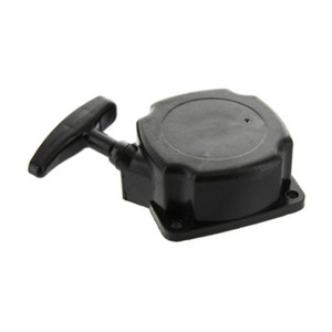J-Sky 30-40 Figura 75 Avviatore Completo - Product Image 1