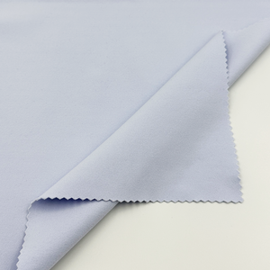 Offre Spéciale NYLON66 Interlock Tissu pour tenue décontractée - Product Image 2