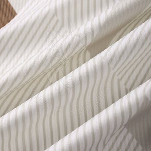 Camisetas personalizadas con logotipo para hombre, camiseta personalizada para hombre, camiseta de talla personalizada para hombre, precio al por mayor - Product Image 5