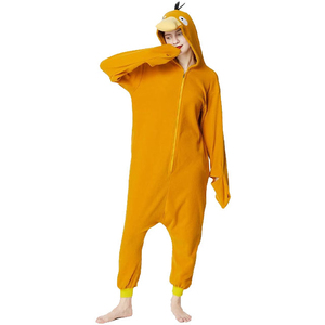 Nuevo Estilo de Overoles de Algodón Terry, Proveedor de Overoles de Algodón, Moda Femenina, Trajes de Alta Calidad, Fabricantes de Trajes Personalizados - Product Image 6