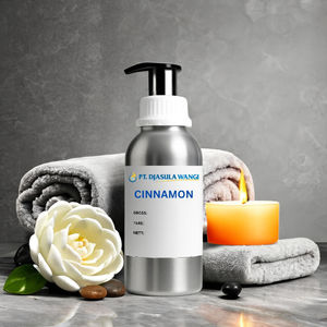 Extrait de cannelle en vrac, Cinnamaldéhyde, Huile d'écorce de cannelle - Product Image 3