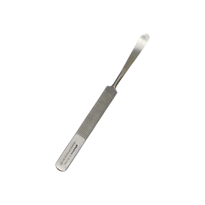 G2 Nail Elevator Flicking Single Sided 5 1/4" Manicure & <b>Pedicure</b> <b>Tool</b> - Product Image 2