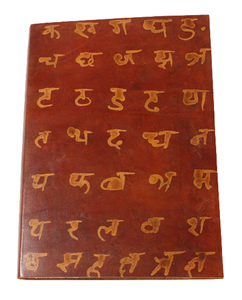 Diario Personalizado de Lujo al por Mayor, Agenda con Tapa Dura Personalizada, Diario Personalizado para Estudiantes - Product Image 1