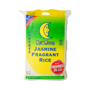 Arroz de jazmín superior-De grano largo y aromático, ofrecido para la venta caliente de la etiqueta privada para la distribución del importador - Product Image 1