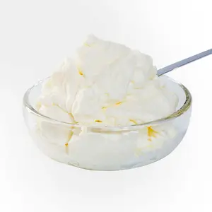 Pure Organic Shea Butter - Raw, Unrefined, Bulk Price Wholesale, OEM Private Label Factory
