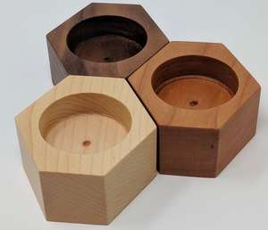 Best Quality Trending Decorative Home <b>Gift</b> Creative Home Decor Fragrance Handmade Luxury Soy Scented Wax <b>candles</b> holder item <b>set</b> - Product Image 6