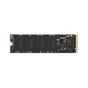 Lexar NM620 256G M.2 2280 NVMe SSD solid state disk pribadi murah - Product Image 2