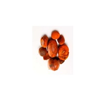 Cálculos Biliares de Ganado 90% Puros, Naturales, Orgánicos, de Grado Alimenticio, Solubles en Agua, Cápsulas de Gel Suave, 1kg/bolsa