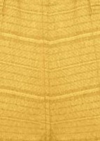 Pantalones Cortos Bermuda para Hombre, de Alta Calidad, Ligeros, Antiarrugas, Cómodos, Totalmente Personalizables - Product Image 4