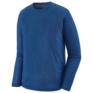 T-shirts pour hommes en microfibre avec impression numérique Nouveau design Vêtements d'été décontractés Tissu tricoté disponible en gros - Product Image 6