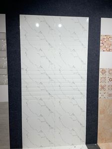 Carreaux muraux en céramique numérique de 300x600 mm pour les murs de salle de bain, les murs de cuisine, à des fins intérieures avec une qualité de grade AAA - Product Image 4