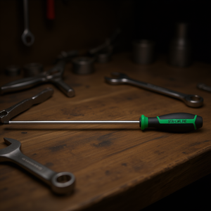 Tournevis Stahlwille - Product Image 3