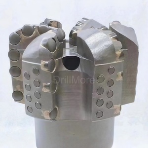 Ma Trận bodi <span class=keywords><strong>PDC</strong></span> <span class=keywords><strong>PDC</strong></span> lõi khoan bit <span class=keywords><strong>PDC</strong></span> kim cương khoan bit - Product Image 6