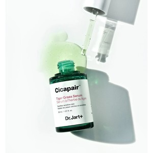 [DR. JART +] Cicapair Serum 30Ml Cosmética Coreana al por mayor - Product Image 6