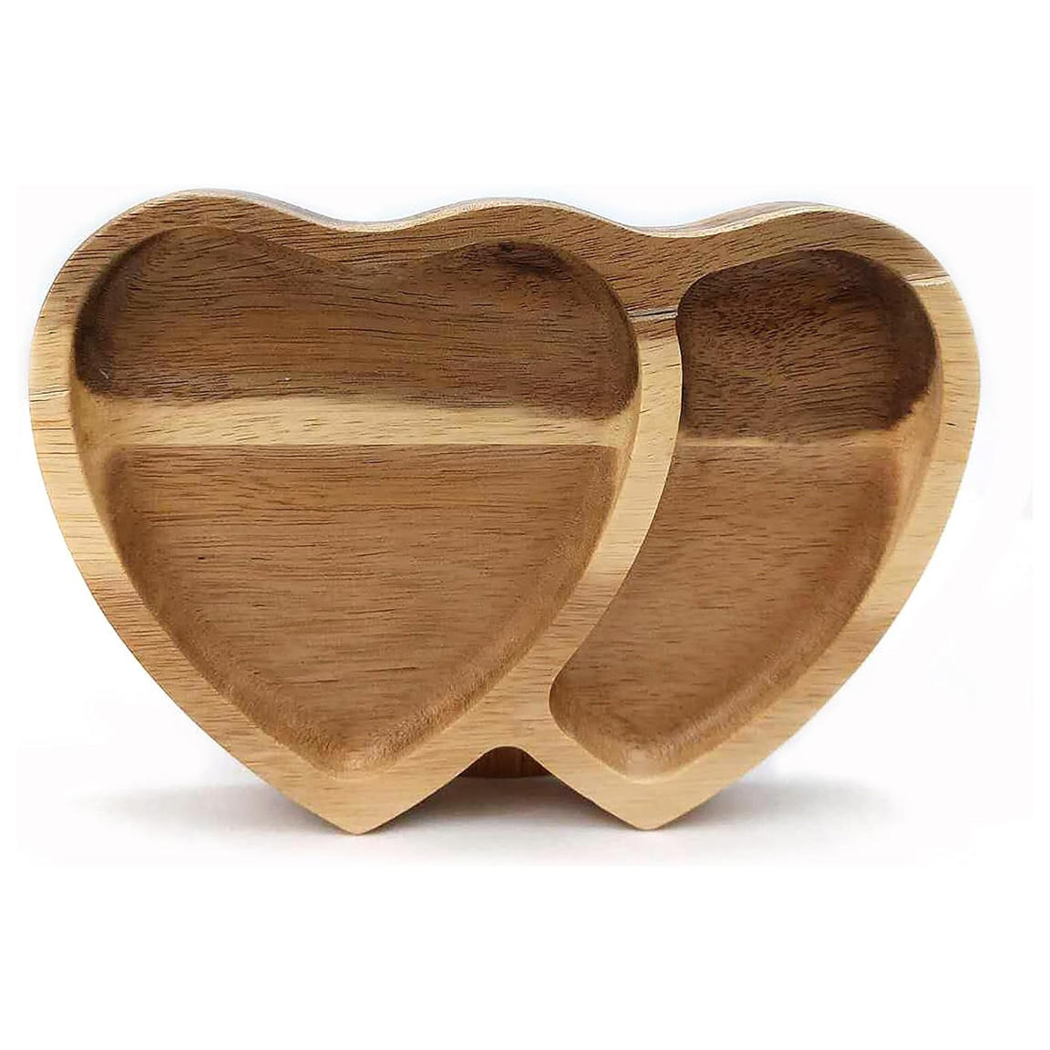 ไม้ธรรมชาติ ผิวสัมผัสแบบไม้จริง